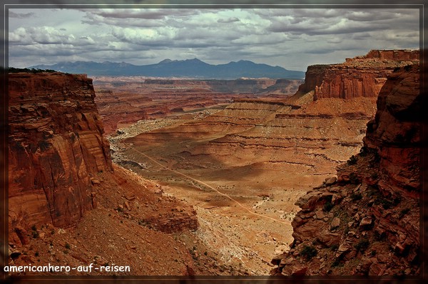 comp_DSC_5240.jpg