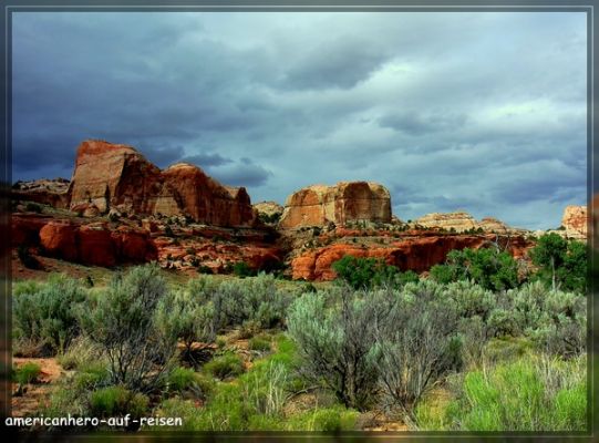 comp_DSC_4389.jpg