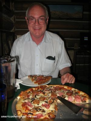 comp_IMG_5104.jpg