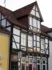 Celle_2007_018-1~0.jpg