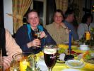 Celle_2007_032-1.jpg