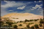 comp_DSC_2483.jpg