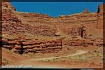 comp_DSC_5403.jpg