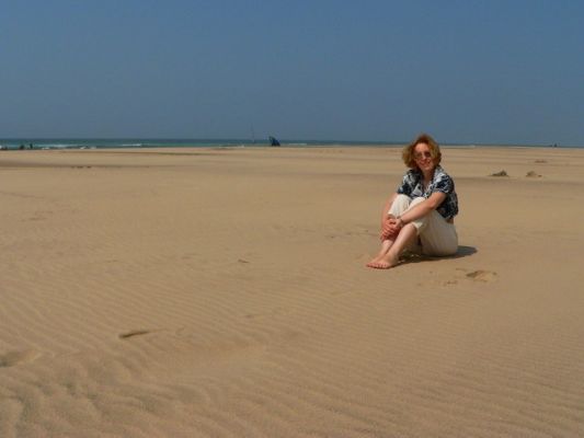 0109_Strand.jpg