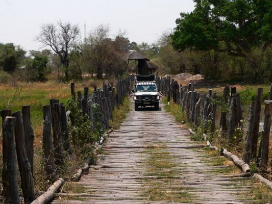 0210_North_Bridge.jpg