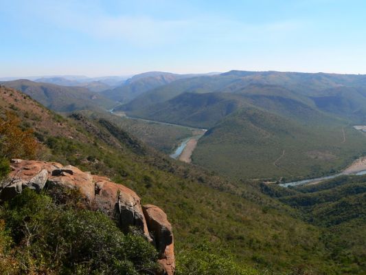 0306_Pongola_River.jpg