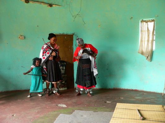 0309_Sangoma.jpg