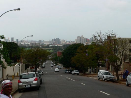 0509_Durban.jpg