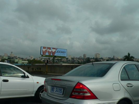 0509_Durban_A.jpg