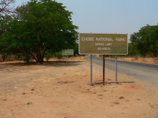 0510_Chobe_Schild.jpg