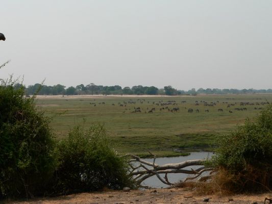 0510_Riverfront.jpg
