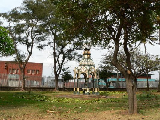 0609_Durban_Esplanade.jpg
