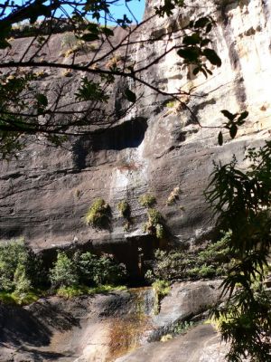 0706_Tugela_Falls.jpg