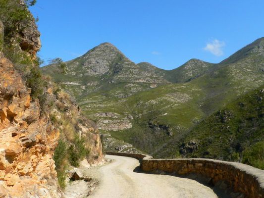 0909_Montagu_Pass.jpg