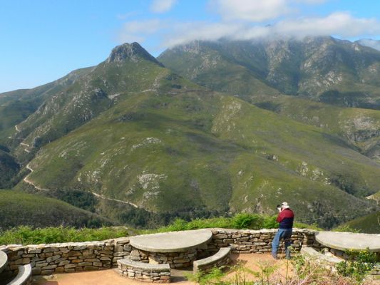 0909_Outeniqua_Pass.jpg