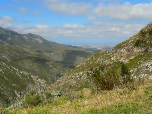 0909_Outeniqua_Pass_2.jpg