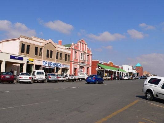 1106_Harrismith.jpg