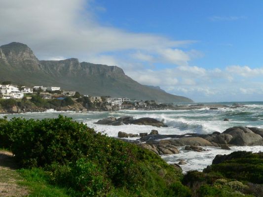 1209_Hout_Bay.jpg