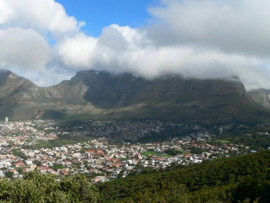 1209_Tafelberg.jpg