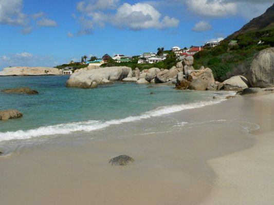 1309_Boulders.jpg