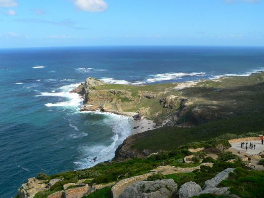 1309_Cape_Point.jpg