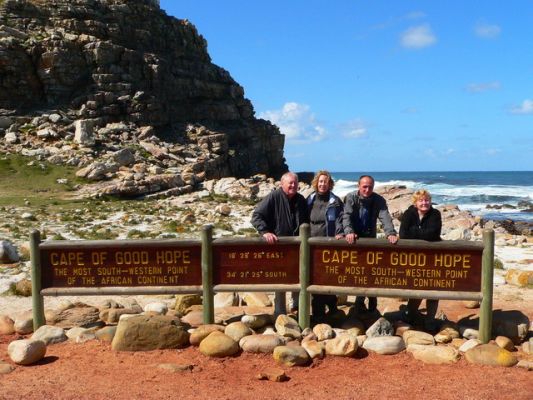 1309_Cape_of_Good_Hope.jpg