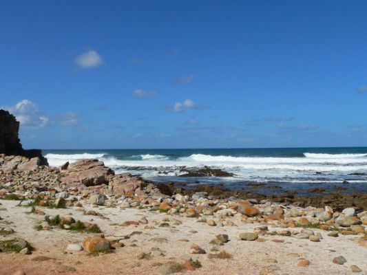 1309_Cape_of_Good_Hope_2.jpg