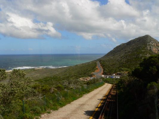 1309_Zahnradbahn.jpg