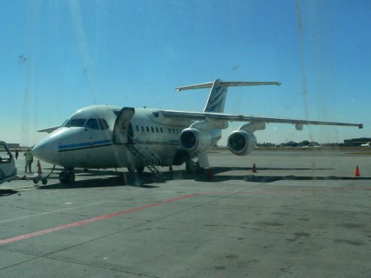 2109_Air_Botswana.jpg