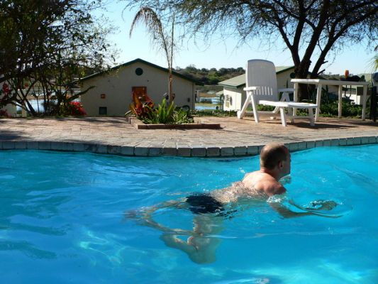 2109_Pool.jpg