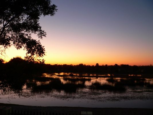 2209_SU_River.jpg