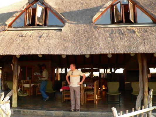 2309_Lapa_Grassland_Safari.jpg