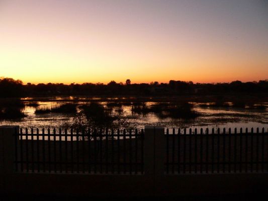 2309_SU_River~0.jpg