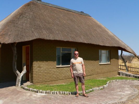 2409_Chalet_G.jpg