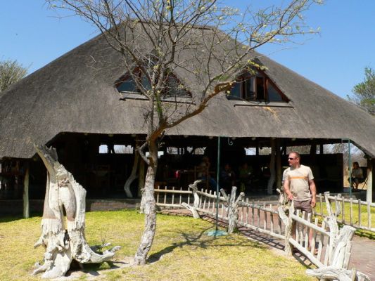 2409_Grassland_Lapa.jpg