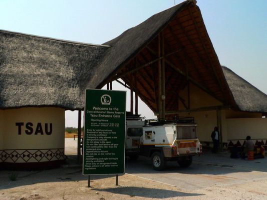 2509_Tsau_Gate.jpg