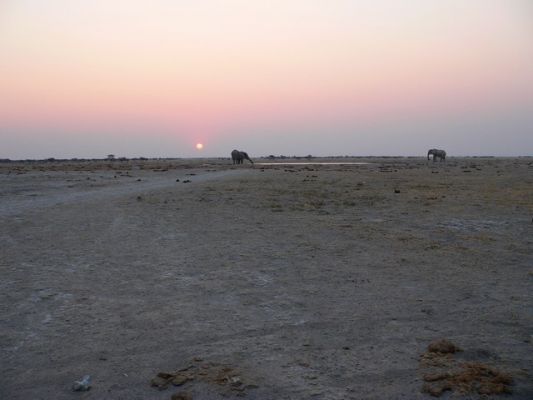 2809_SU_Nxai_Pan.jpg
