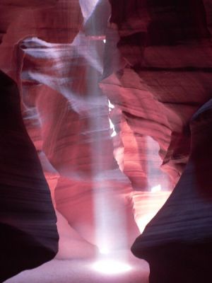 Antelope4.jpg