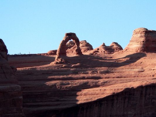Arches2.jpg