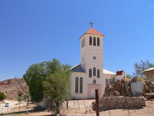 Aus_Kirche.jpg