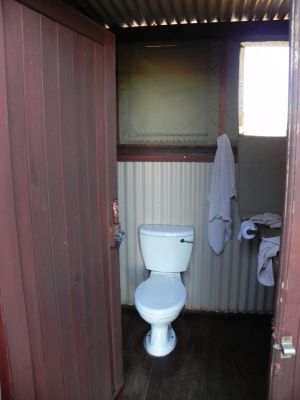 Bitterpan_Toilette.JPG