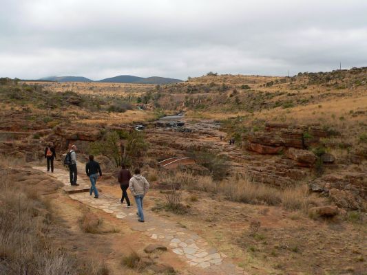 Bourkes_Potholes_4.jpg