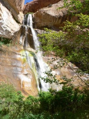 Calf Creek4.jpg