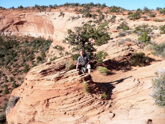 Canyonlands 3.jpg