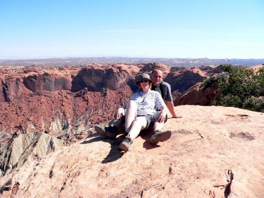 Canyonlands.jpg