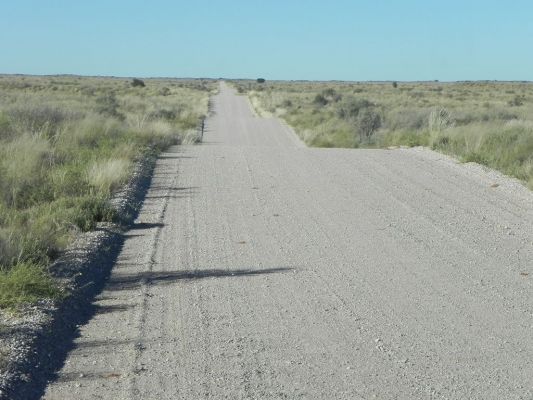 Dune_Road_North.JPG