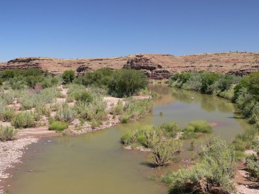 Fish_River_1.jpg