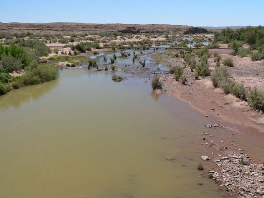 Fish_River_2.jpg