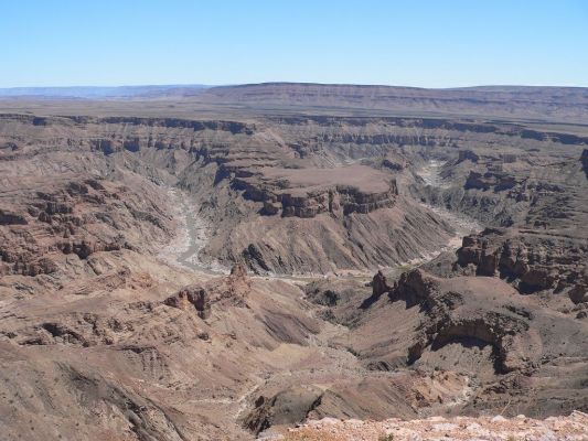Fish_River_Canyon1.JPG