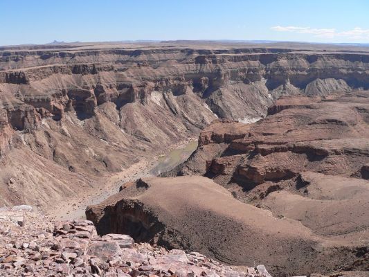 Fish_River_Canyon17.JPG